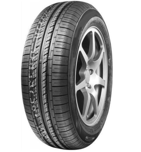 155/80 R13 Bars UZ100 79 T б/к
