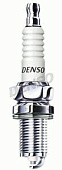 Свеча Denso K16PR-U 3191
