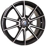 Venti 1704 7*17 5*114.3 ET39 60.1 BD