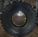 11,5/80-15,3 GREAMARK IMP-1 12PR TL