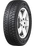 225/60 R17 Matador MP-30 Sibir Ice 2 SUV 103 T шип