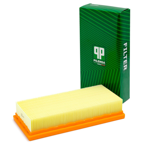 Фильтр воздушный FAP2265