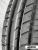 175/70 R13 VIATTI V-130 82 H б/к 175/70 R13 VIATTI V-130 82 H б/к