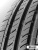 155/80 R13 Bars UZ100 79 T б/к 155/80 R13 Bars UZ100 79 T б/к