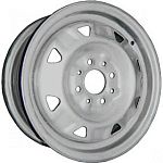 Н.Новгород  5*13  4*98 ET35 60.5 ВАЗ 2108 металлик