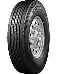 9,50 R17,5 Triangle TR685 143/141 J 18PR