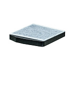 Фильтр салона K1226 FILTRON