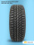 265/60 R18 Gislaved NF 200 114 T шип 265/60 R18 Gislaved NF 200 114 T шип