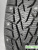 175/70 R13 Ikon Nordman 7 82 T шип 175/70 R13 Ikon Nordman 7 82 T шип