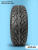 225/65 R17 Aplus A503 XL 106 T шип 225/65 R17 Aplus A503 XL 106 T шип