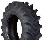 12,4-24 GREAMARK R-1 12PR TT