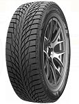 185/60 R14 Kumho WI51 XL 86 T н/шип