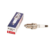 Свеча Denso K16R-U 3119