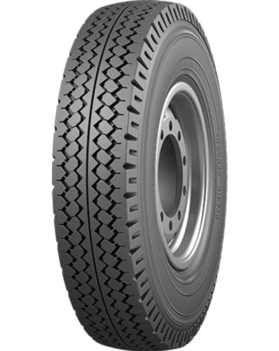 10,00 R20 (280R508) ОИ-73Б ОШЗ нс16 с камерой