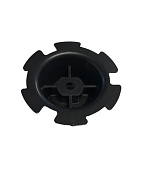 Ромашка сидения ВАЗ 2108