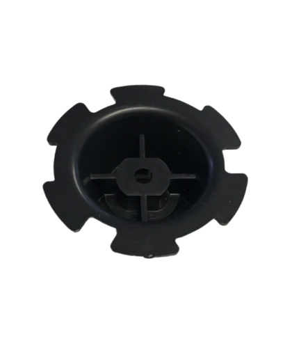 Ромашка сидения ВАЗ 2108