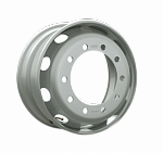 SUNRISE 7.5*22,5 10 отв. ET152 14mm