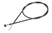 Трос капота ВАЗ 2123 с кантом (163см.) Трос-Авто