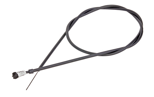 Трос капота ВАЗ 2123 с кантом (163см.) Трос-Авто