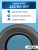 225/60 R17 Aplus A503 XL 103 H шип 225/60 R17 Aplus A503 XL 103 H шип