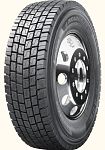 9,50 R17,5 Triangle TRD06 18PR