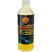 Смывка старой краски ELTRANS 500 мл