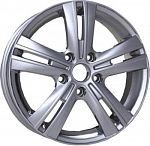 СКАД Багира 6*16 4*100 ET45 60.1 селена