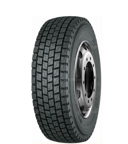 10,00 R20 HIFLY HH308A 149/146 K 18PR TT