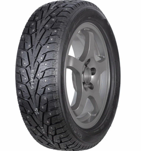 265/70 R16 Yokohama IG55 112 T шип
