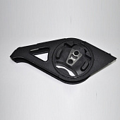 Подушка двигателя ВАЗ 1118/2190  боковая  правая завод, БРТ