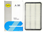 Фильтр возд. TOP FILS А-189 17801-46070