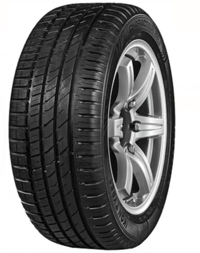 175/65 R14 Ikon Character Eco 82 T б/к