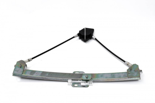 Стеклоподьемник ВАЗ-2110 пер.прав (механика)