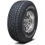 235/70 R16 Nexen Roadian AT 106 T б/к 235/70 R16 Nexen Roadian AT 106 T б/к