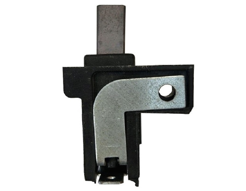 Щетка генератора ВАЗ 2101-07